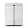 /uploads/images/20230717/2 section commercial fridge.jpg